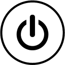 Временная прописка в Кудымкаре Временная регистрация в Кудымкаре